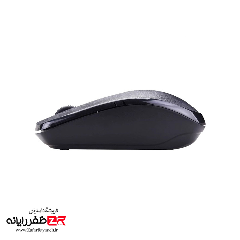 ماوس بی سیم بیاند مدل Beyond BM-1290RF