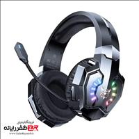 هدست مدل Onikuma B15 Wireless