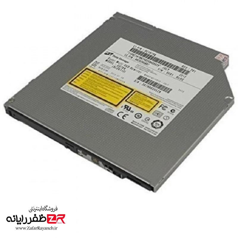 دی وی دی رایتر لپ تاپ UJ8HC استوک