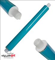 درام کارتریج اچ پی مدل HP 130