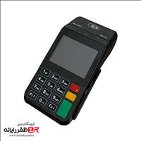 کارتخوان H9 Pro آکبند