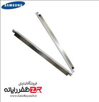 بلید کارتریج سامسونگ 111 samsung