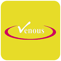 ونوس (Venous)