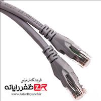 کابل شبکه Cat6 دی نت مدل D net به طول 7 متر