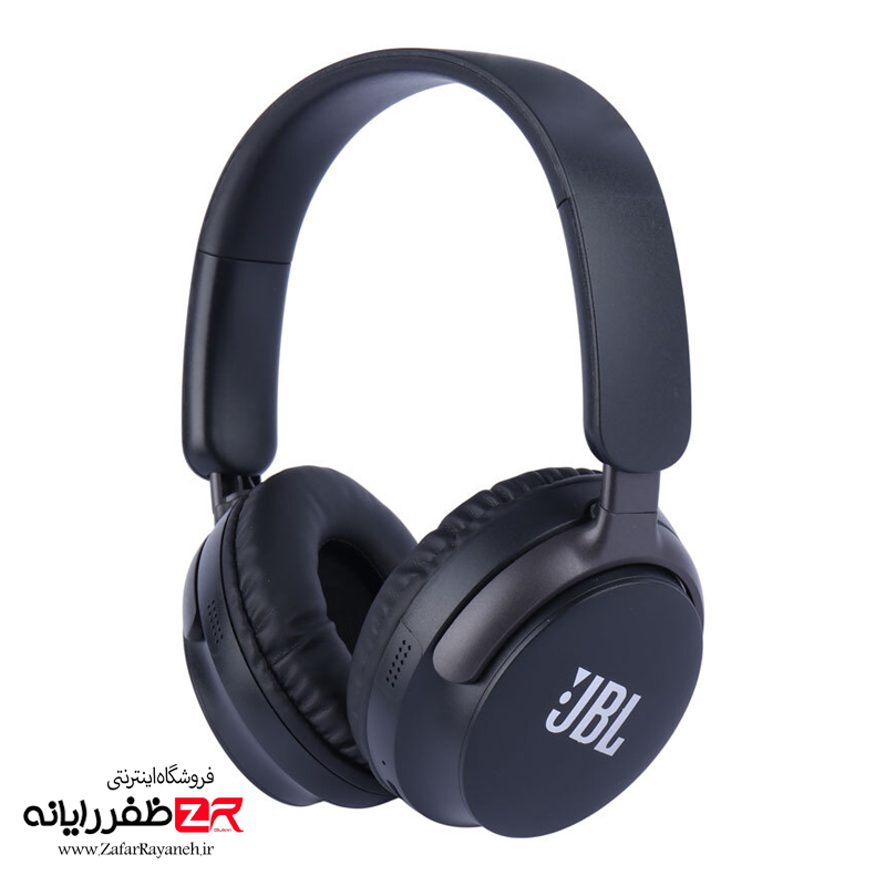 هدفون بلوتوثی جی بی ال مدل JBL JB-23