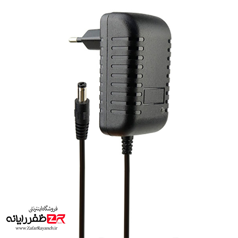 آداپتور اورنج مدل Orange 12V 1A