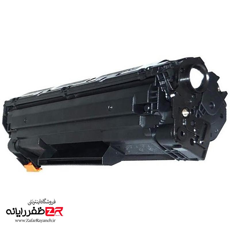 کارتریج لیزری اچ پی مدل HP 85A