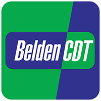 بلدن (BeldenCDT)