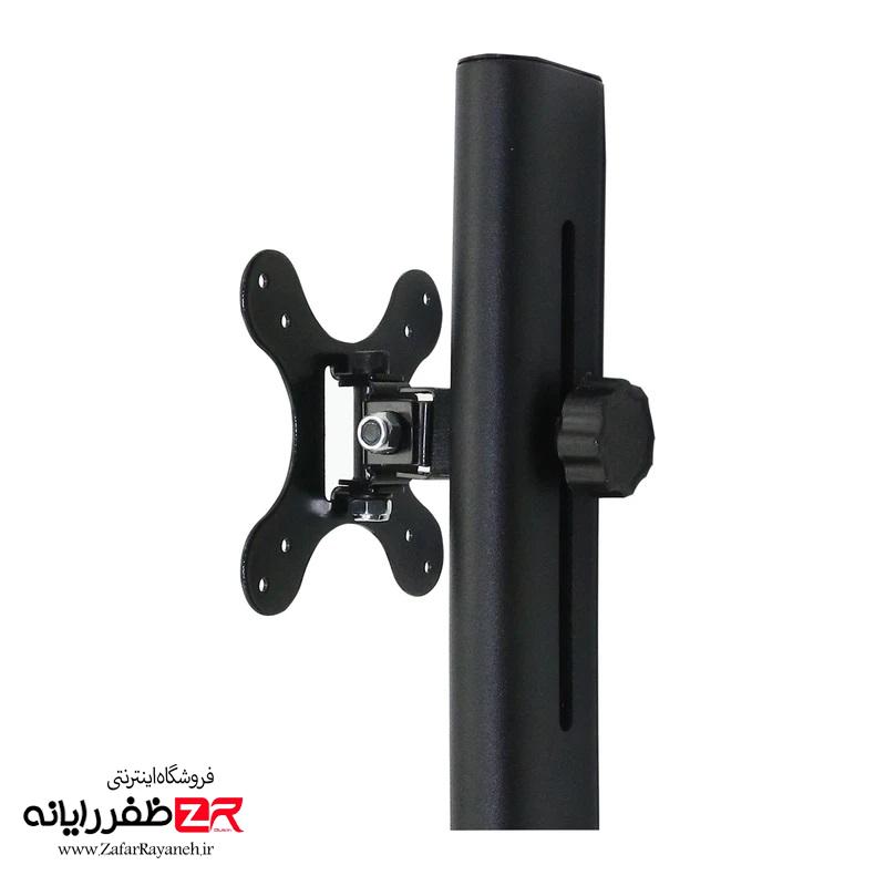پایه نگهدارنده مانیتور مدل SMA-03