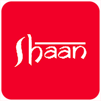 شان (Shaan)