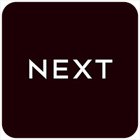 نکست (Next)