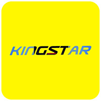 کینگ استار (Kingstar)