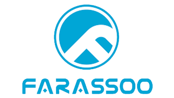 فراسو (Farassoo)