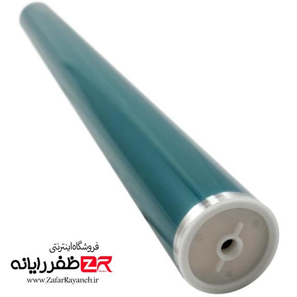درام کارتریج اچ پی مدل Hp 16A