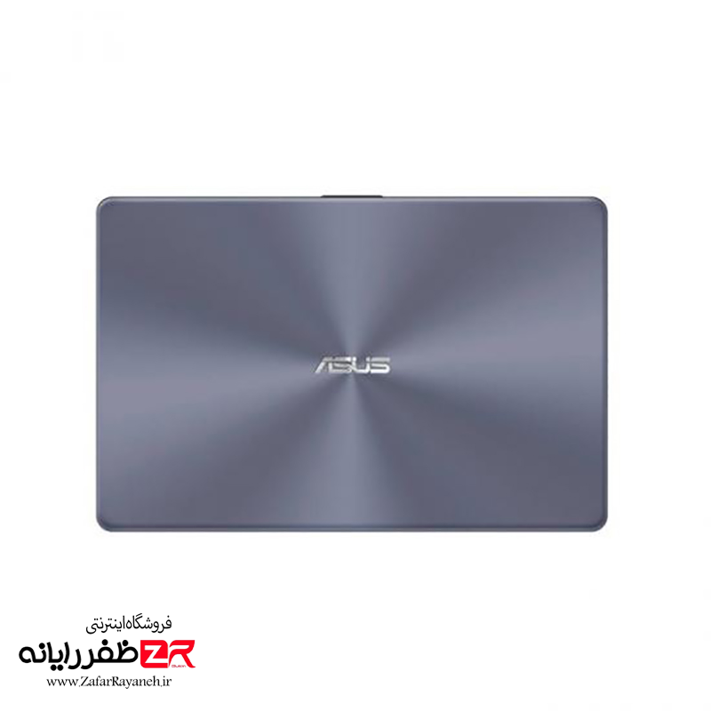 لپ تاپ ایسوس Asus VivoBook K542UF i7 8GB 1TB 2GB