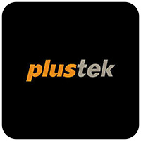 پلاس تک (plustek)