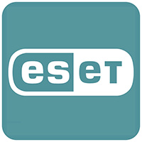 ایست (ESET)