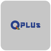 کیو پلاس (Qplus)