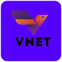 وی نت (V-net)