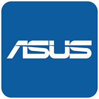 ایسوس (َAsus)