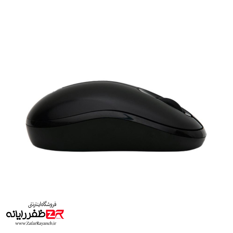 ماوس بی سیم بیاند مدل BM-3890RF