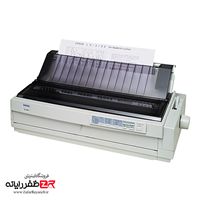 پرینتر استوک اپسون Epson LQ 2180