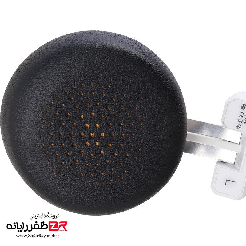 هدست بی سیم ONIKUMA GT803