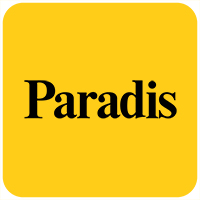 پارادیس (Paradis)