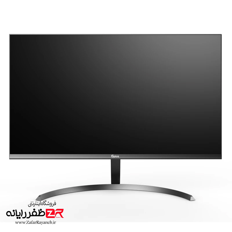 مانیتور 24 اینچ جی پلاس مدل Gplus GDM-248CS
