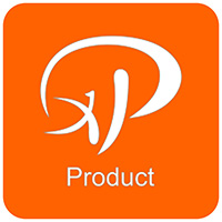 اکس پی پروداکت (XP Product)