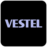 ویستل (VESTEL)