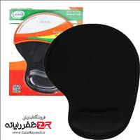 موس طبی بزرگ P-200