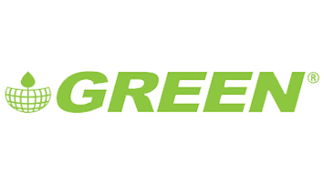 گرین (Green)
