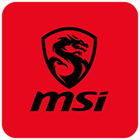 ام اس آی (MSI)