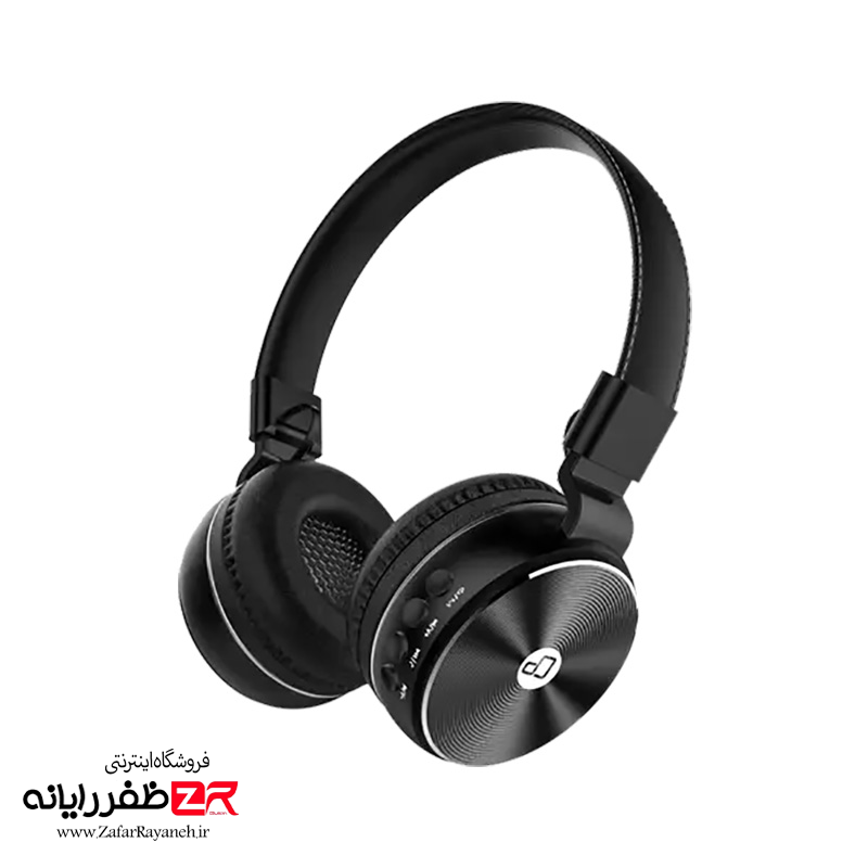 هدفون بی سیم پرووان مدل ProOne PHB3565