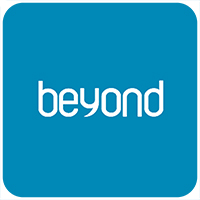 بیاند (Beyond)