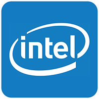 اینتل (intel)