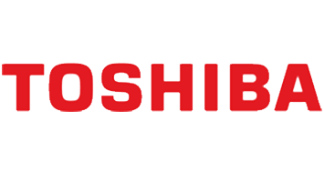 توشیبا (Toshiba)